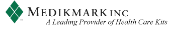 Medikmark_logo