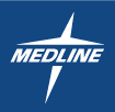 Medline Hospital Market Home - Medline Industries, Inc. 2015-01-19 13-04-55